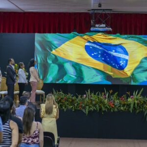 Imagem de galeria