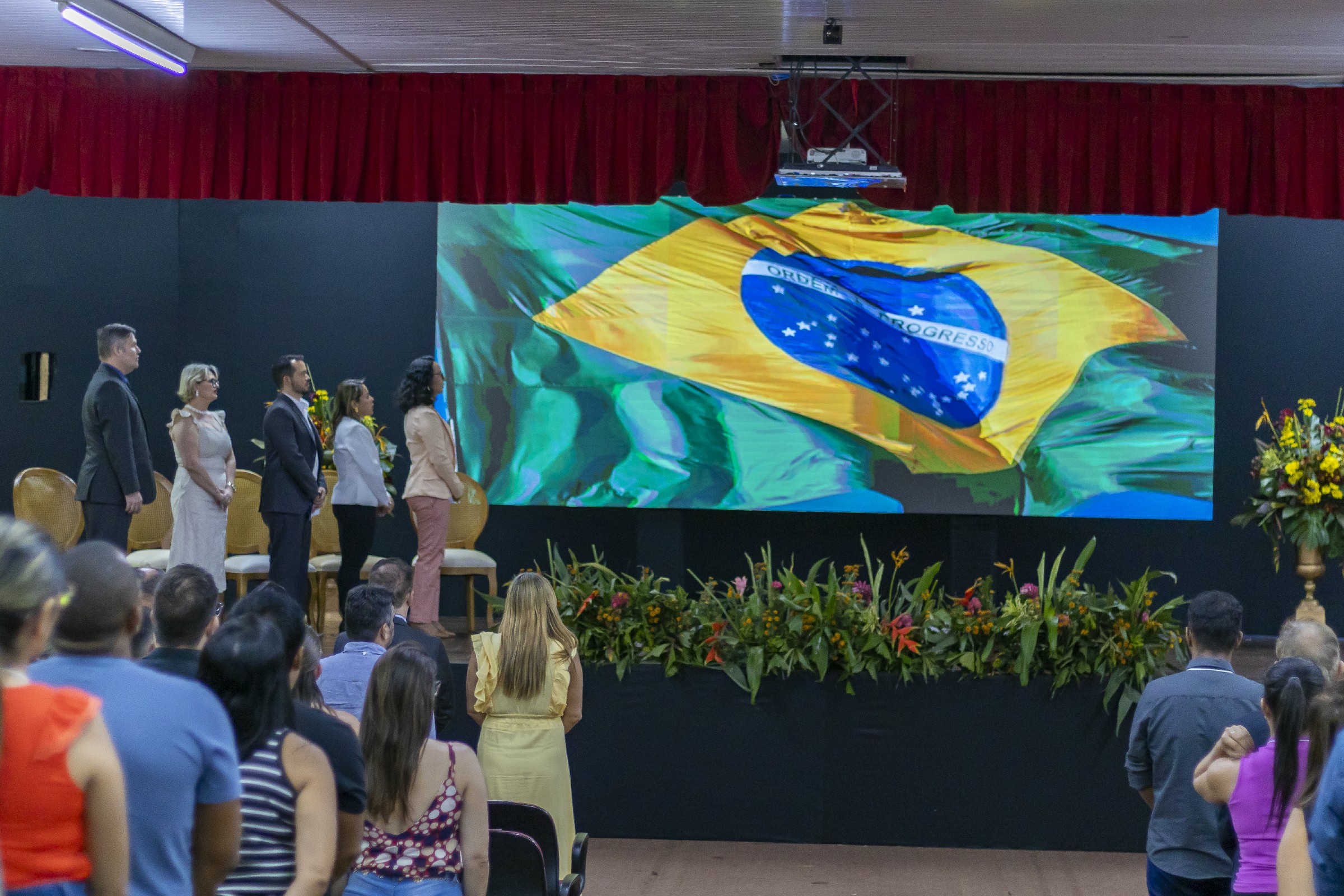 Imagem de galeria