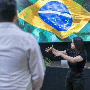 Imagem de galeria