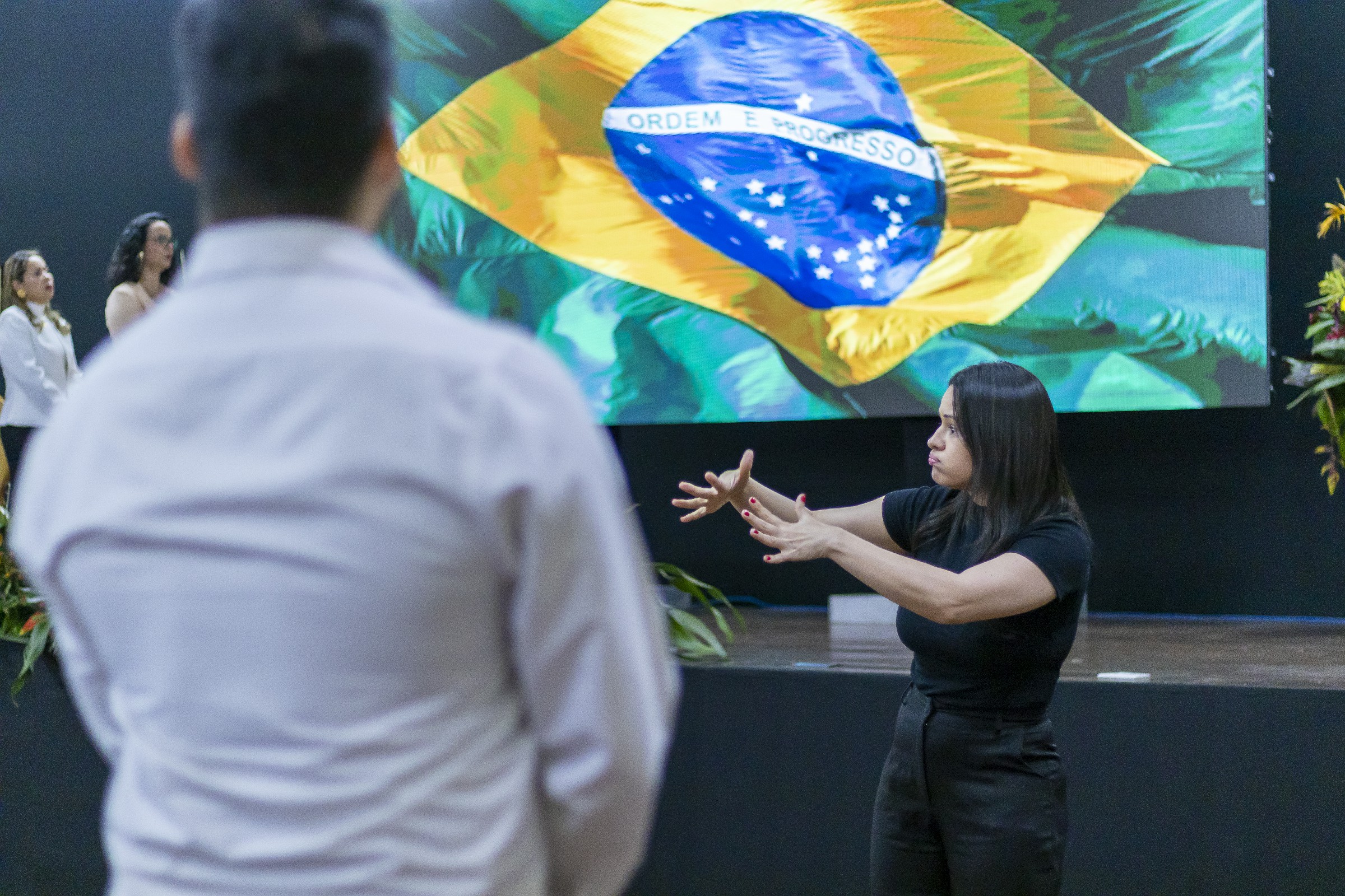 Imagem de galeria