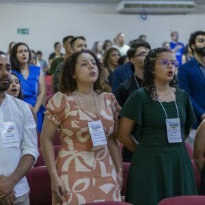 Imagem de galeria