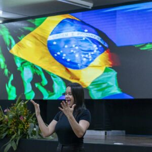 Imagem de galeria