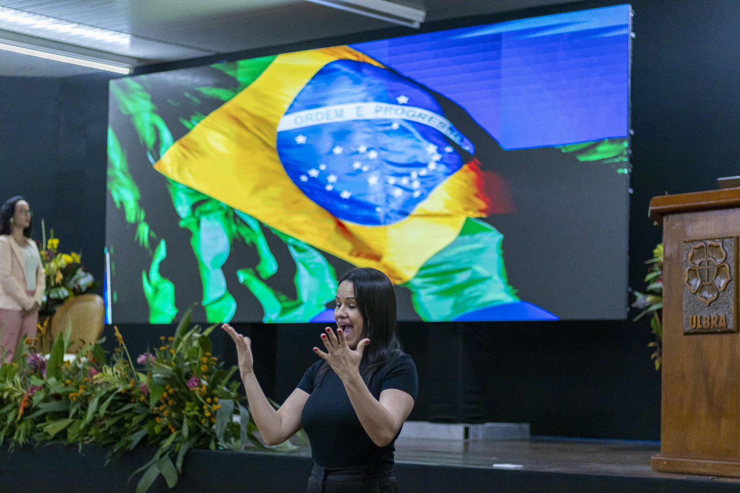 Imagem de galeria