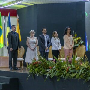 Imagem de galeria