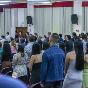 Imagem de galeria