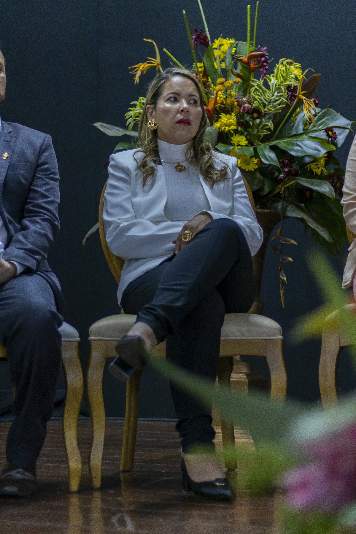 Imagem de galeria