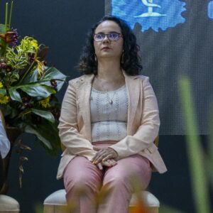 Imagem de galeria
