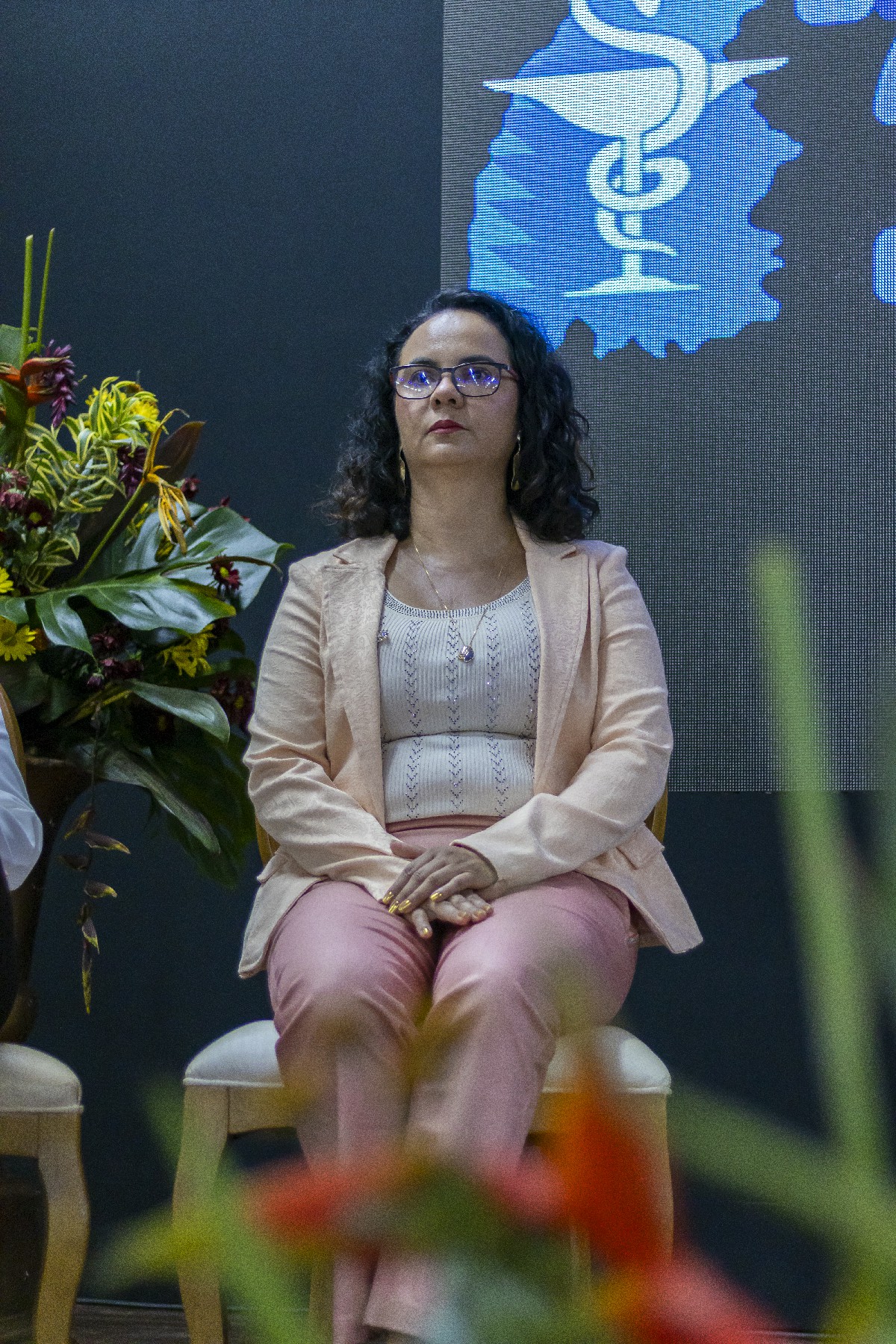 Imagem de galeria