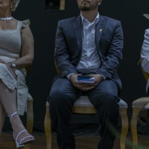 Imagem de galeria