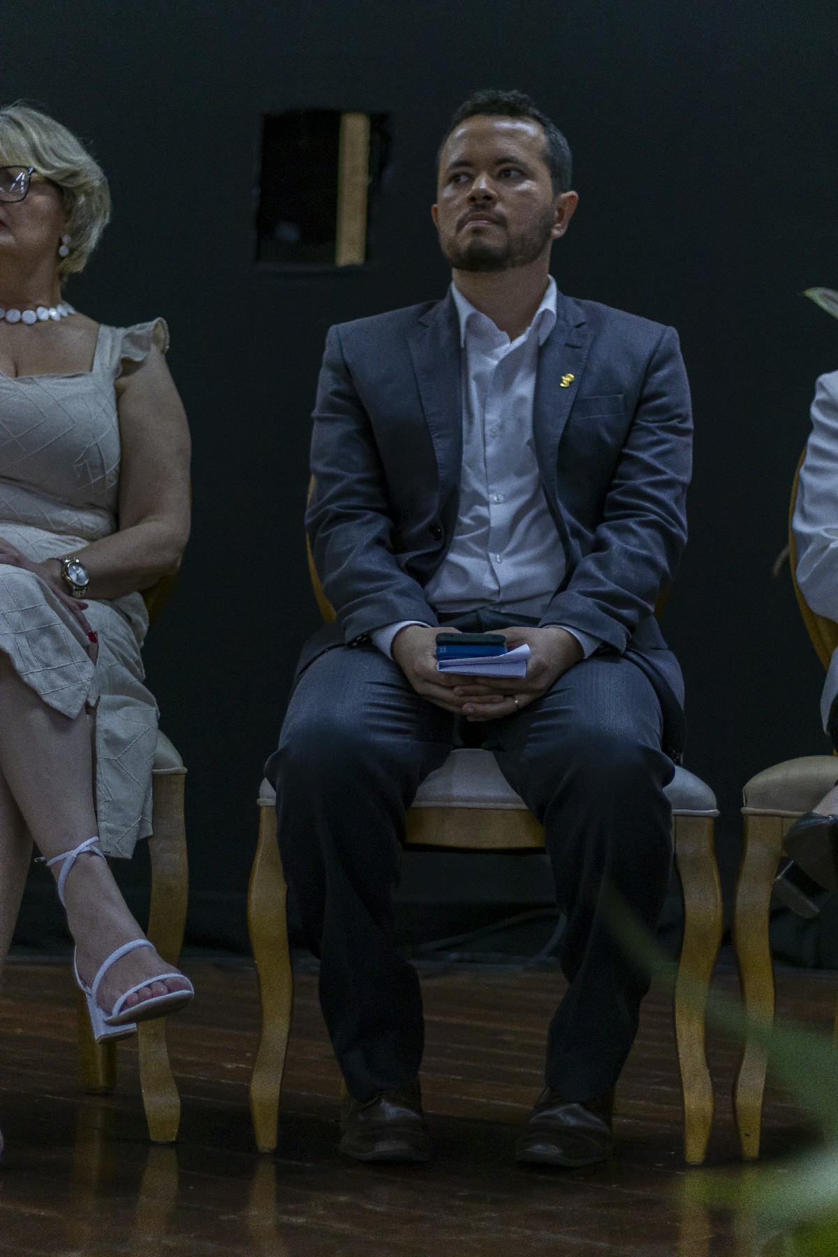 Imagem de galeria