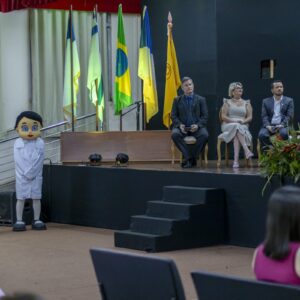 Imagem de galeria