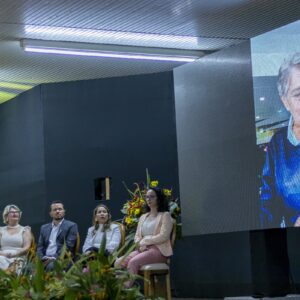 Imagem de galeria
