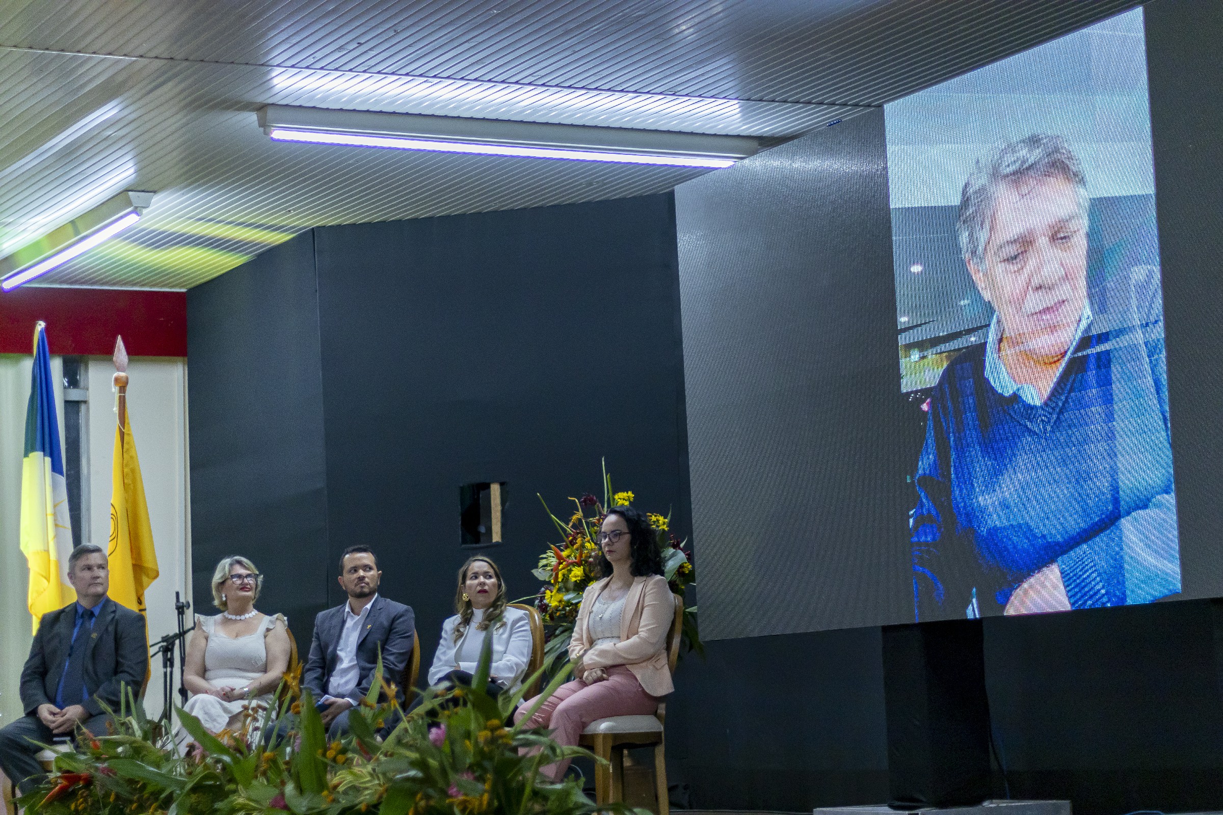 Imagem de galeria