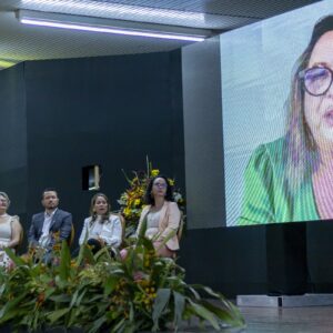 Imagem de galeria