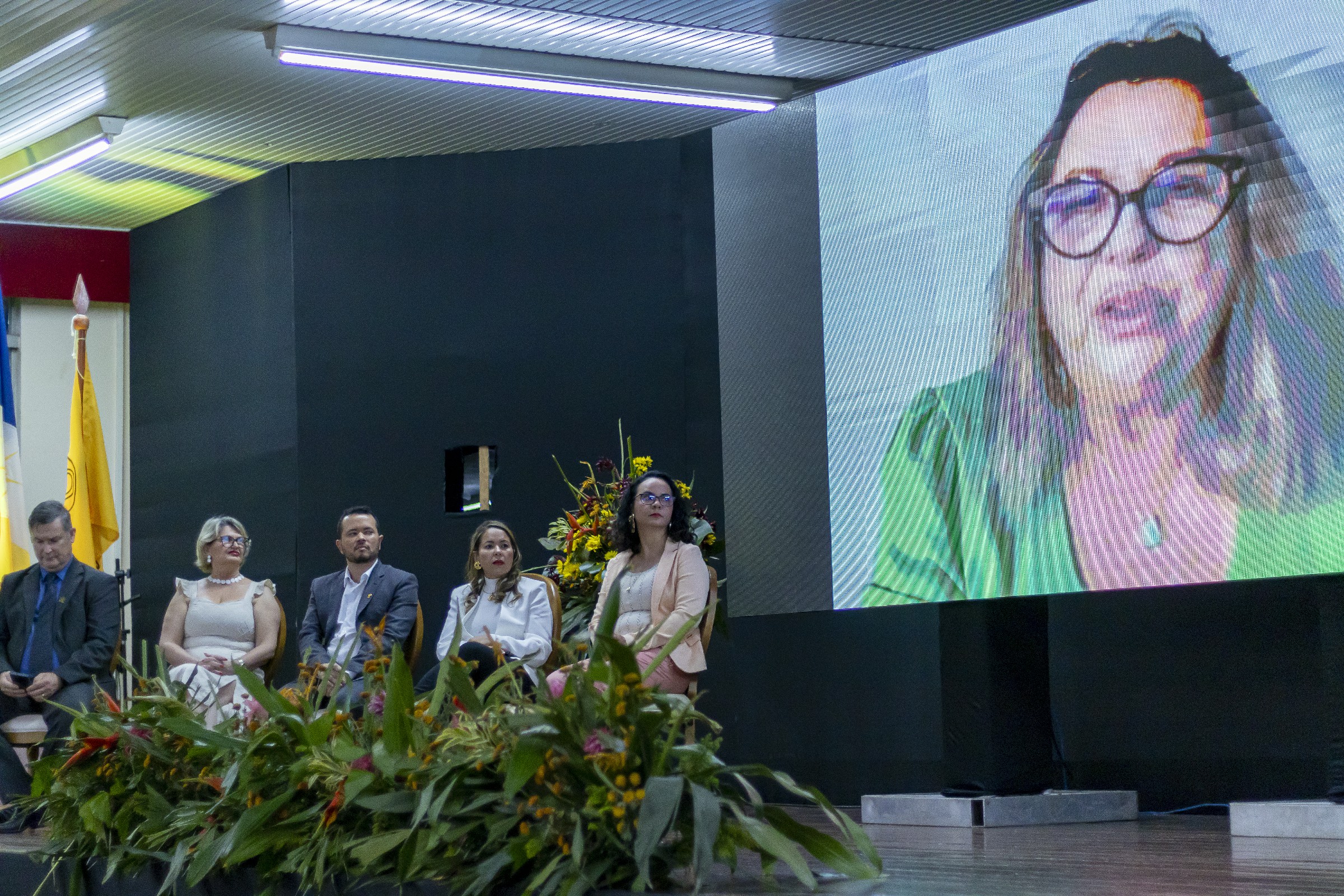 Imagem de galeria