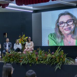 Imagem de galeria