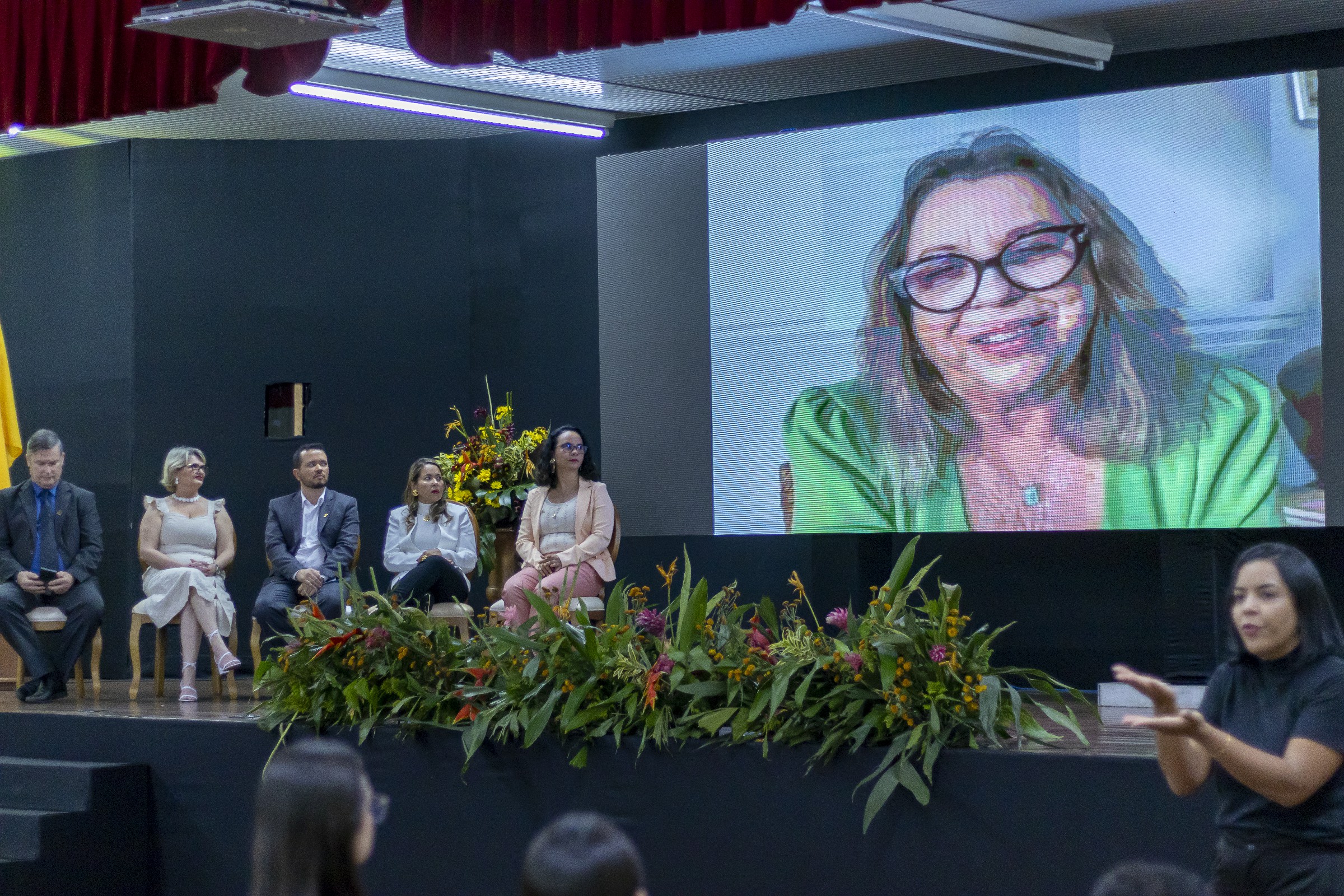 Imagem de galeria