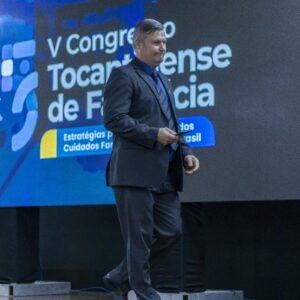 Imagem de galeria