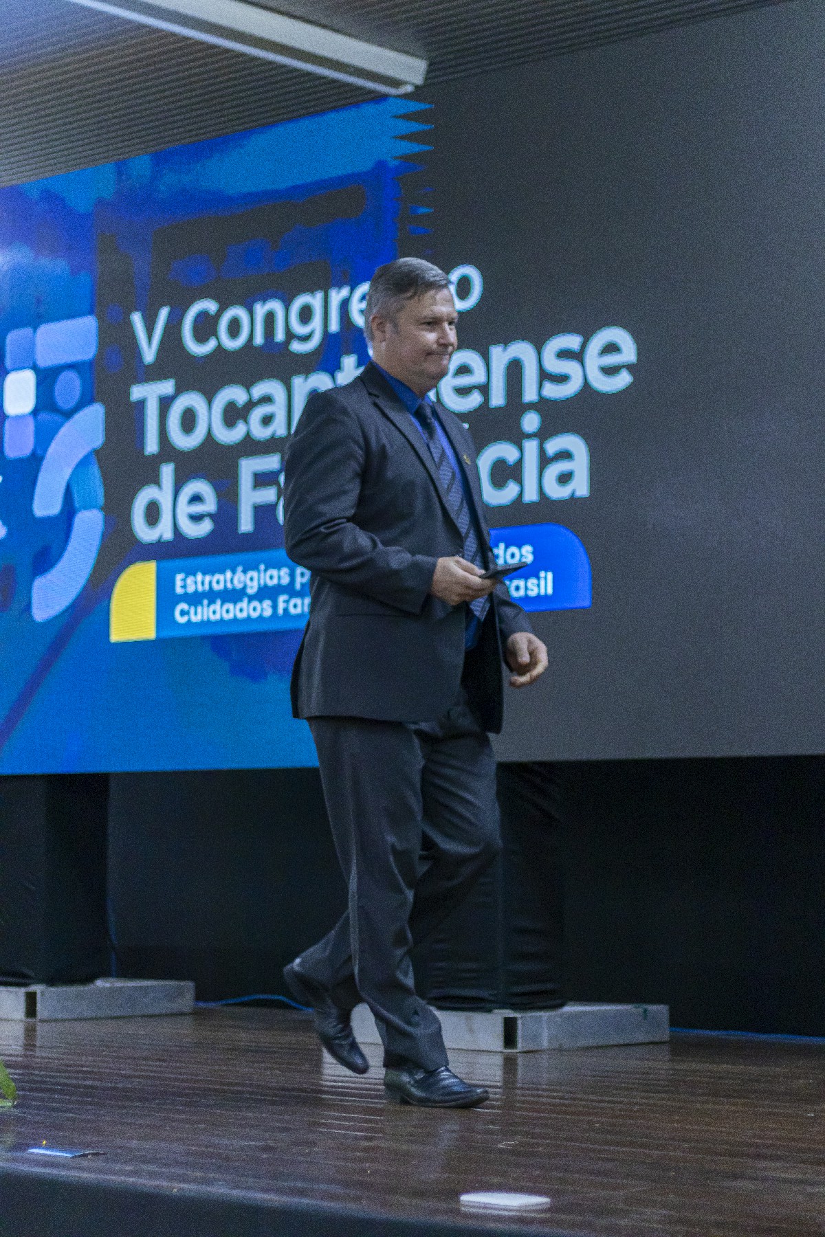 Imagem de galeria