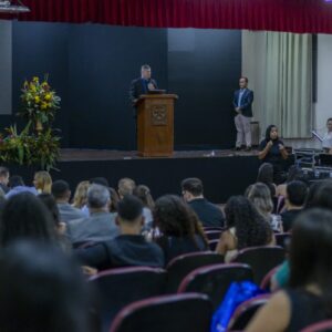 Imagem de galeria