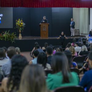 Imagem de galeria