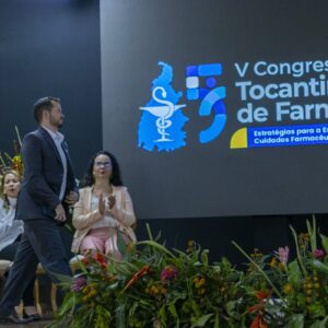 Imagem de galeria