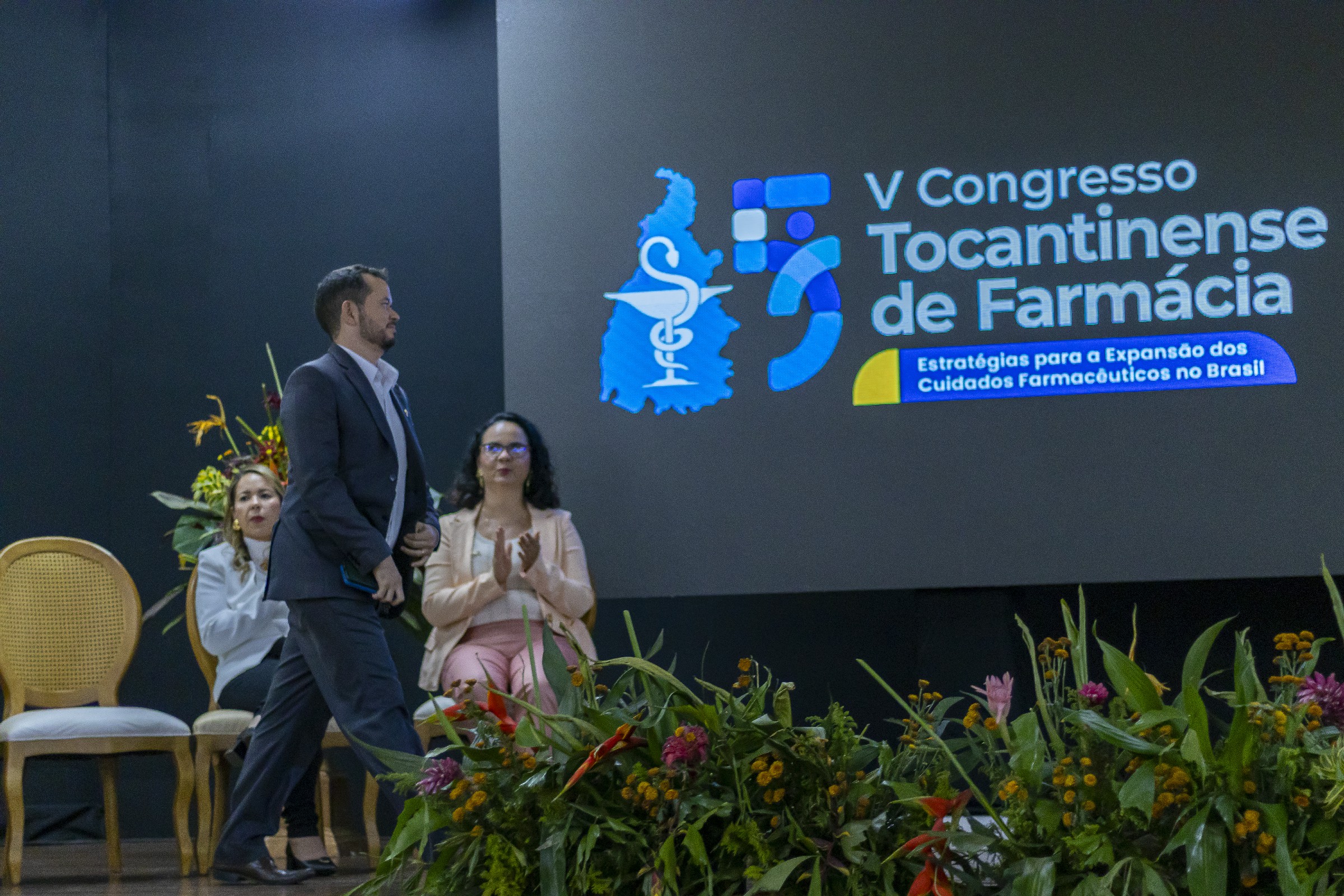 Imagem de galeria