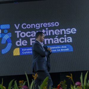 Imagem de galeria