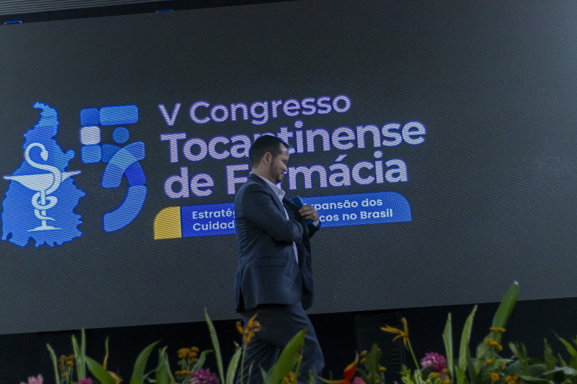Imagem de galeria