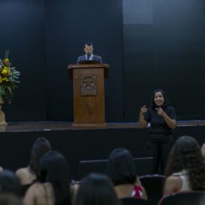 Imagem de galeria