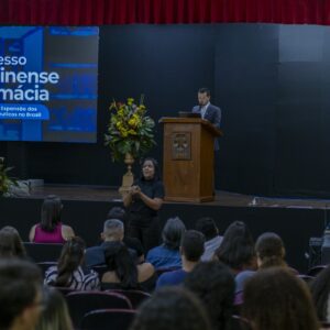 Imagem de galeria