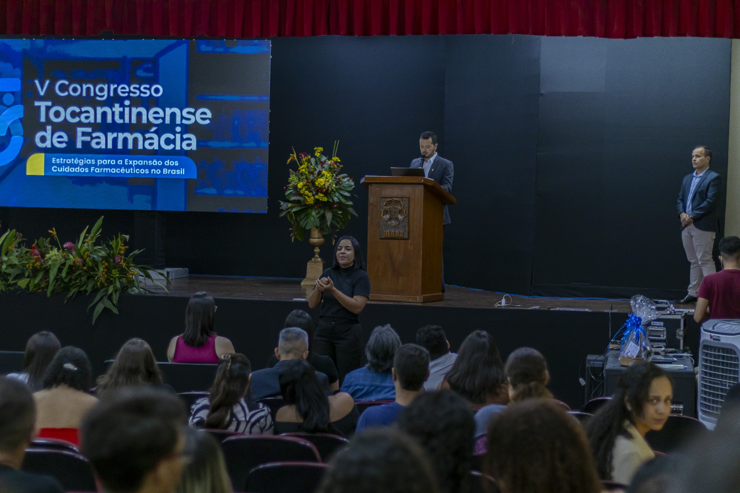 Imagem de galeria