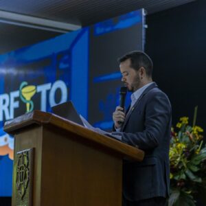 Imagem de galeria