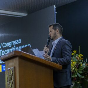 Imagem de galeria