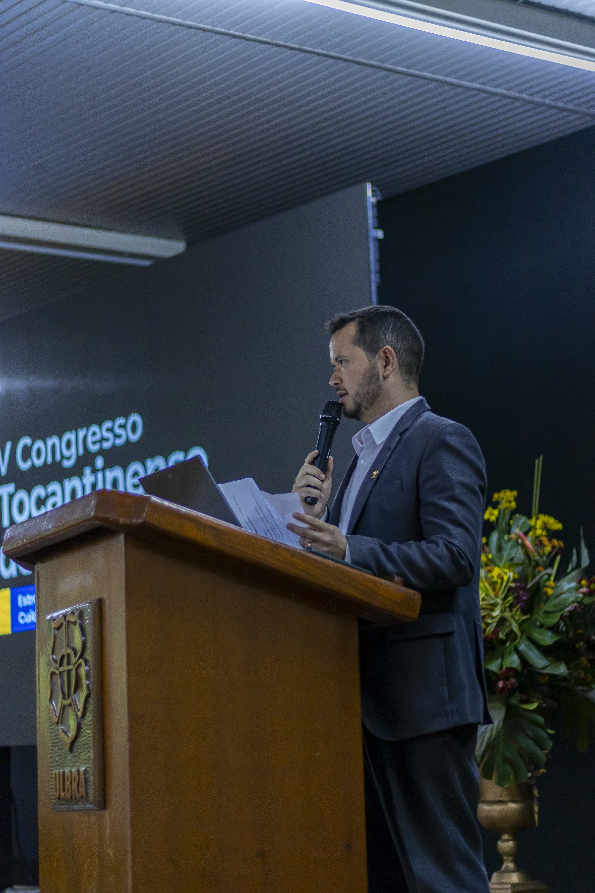 Imagem de galeria