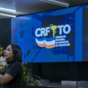 Imagem de galeria
