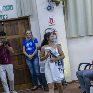 Imagem de galeria