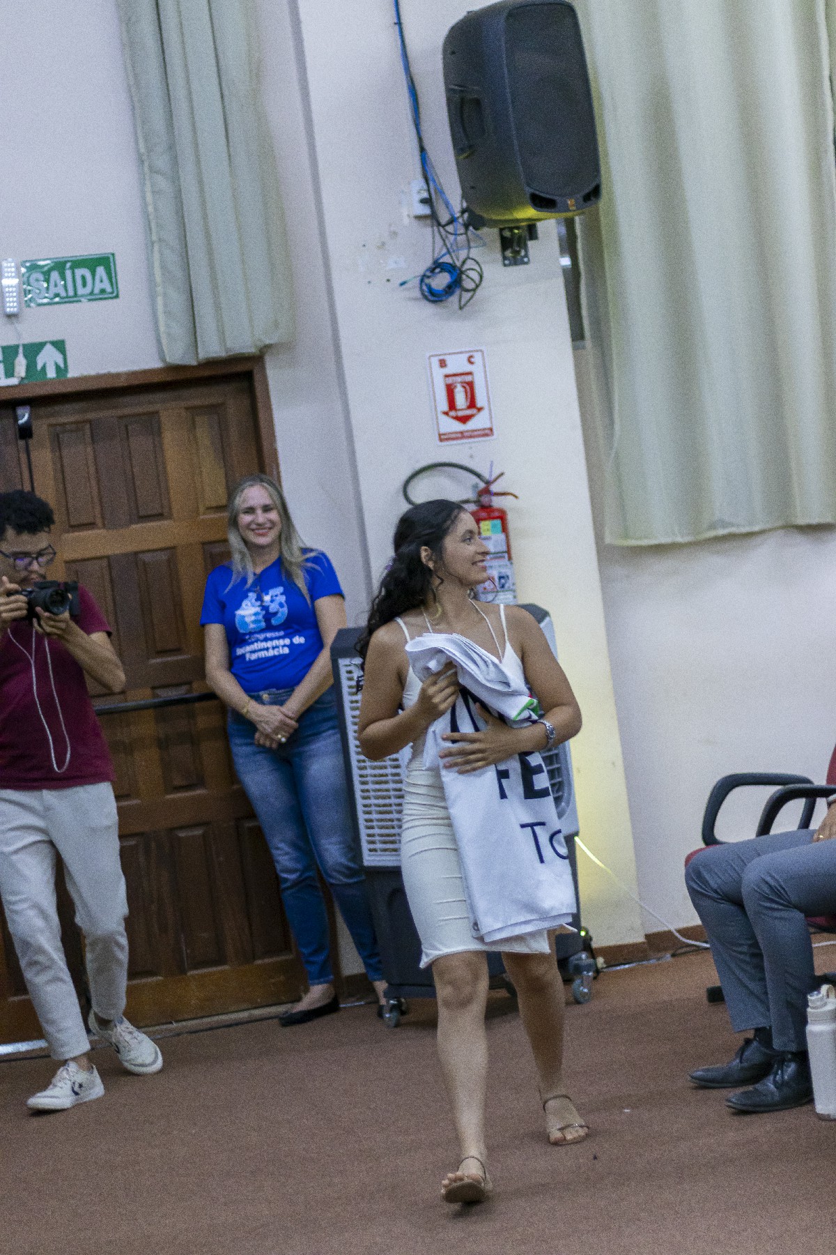 Imagem de galeria