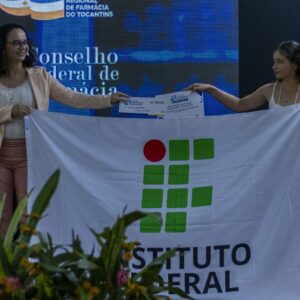 Imagem de galeria