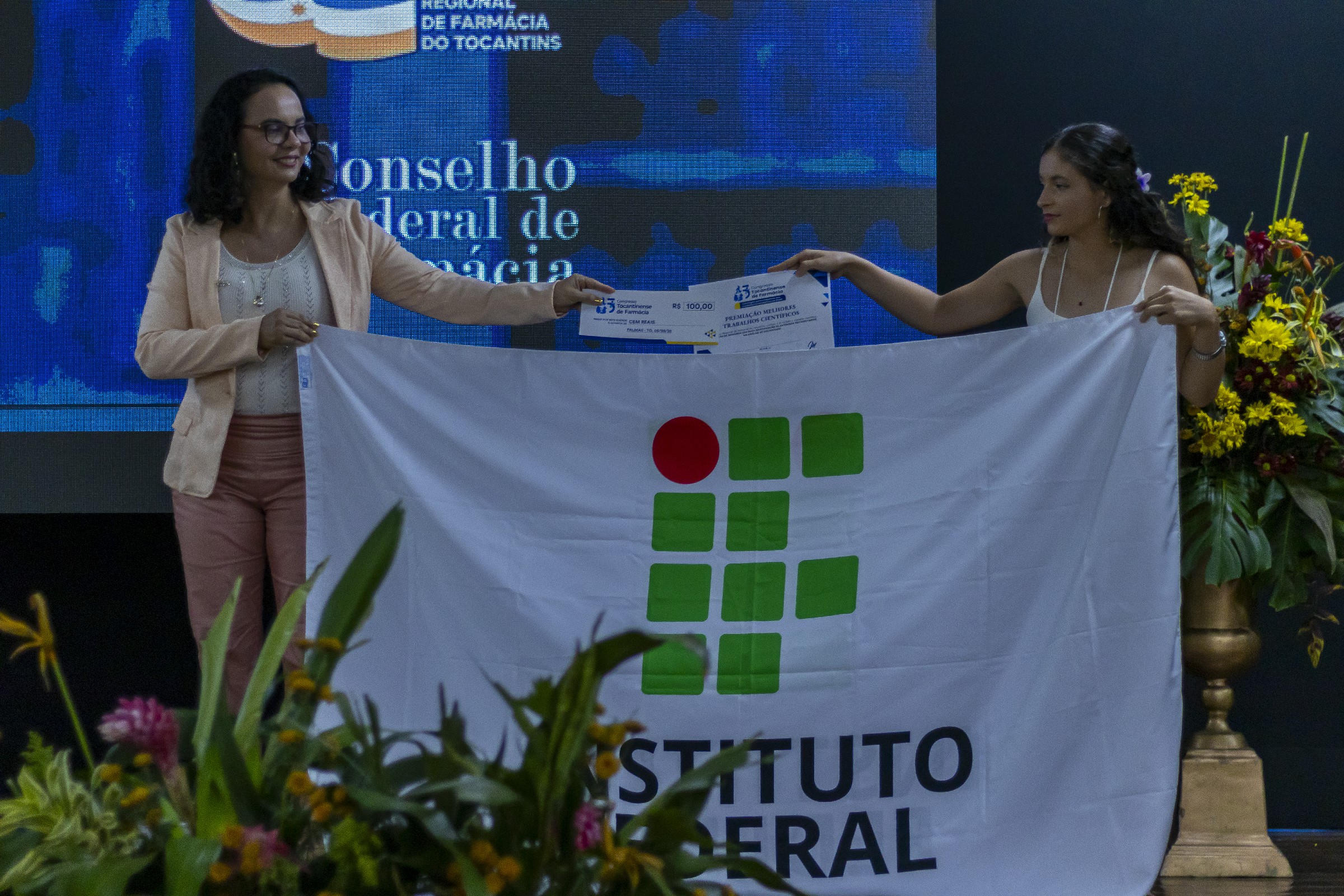 Imagem de galeria