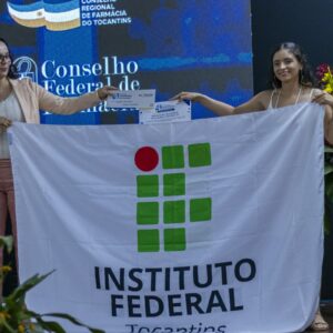 Imagem de galeria