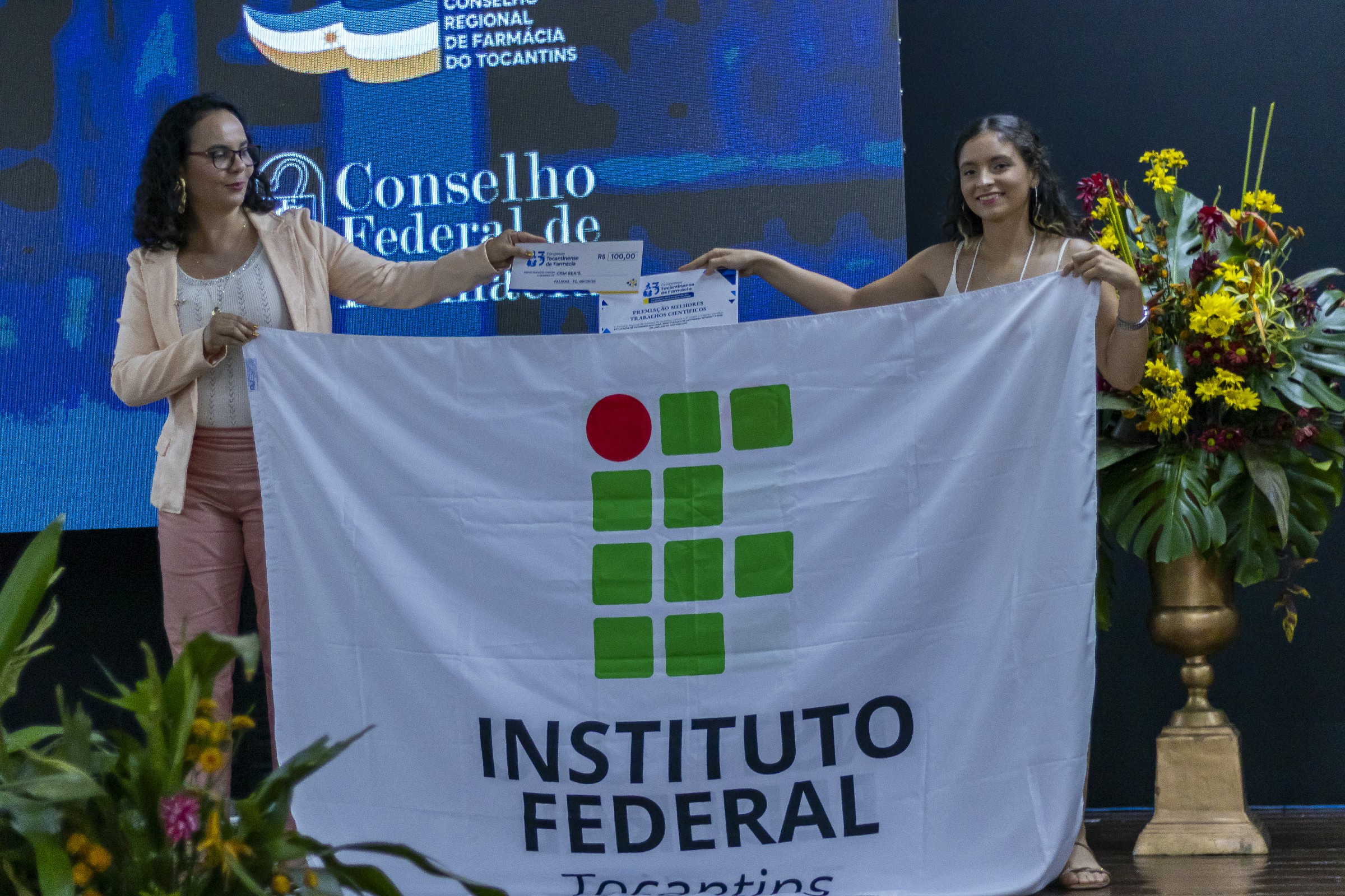 Imagem de galeria