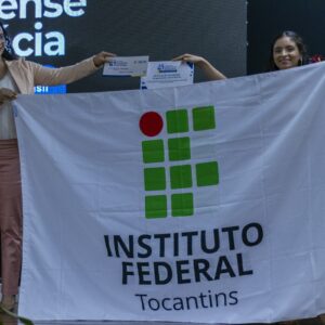 Imagem de galeria