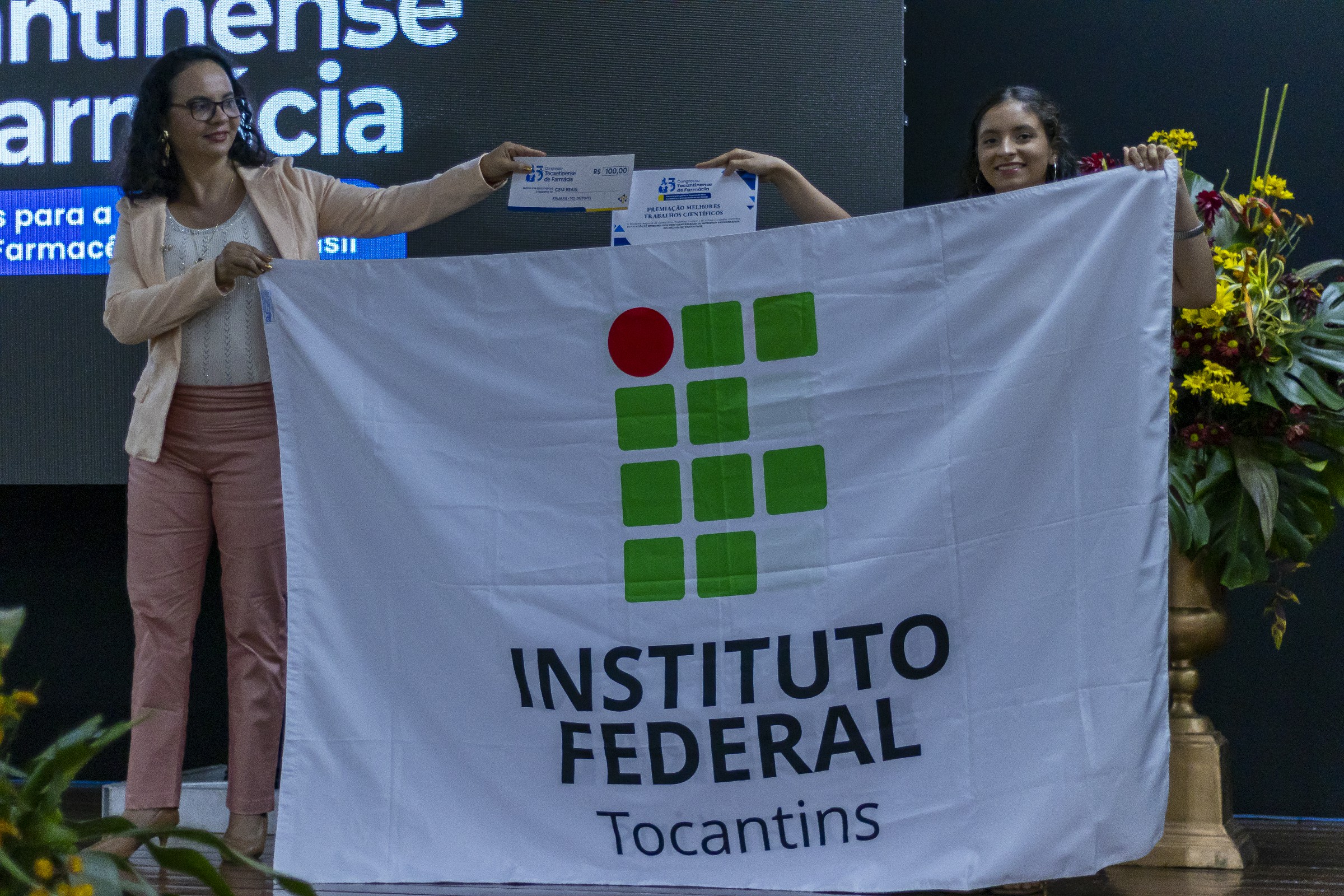 Imagem de galeria