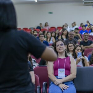 Imagem de galeria