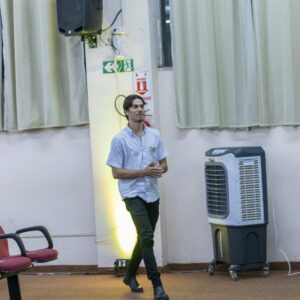 Imagem de galeria