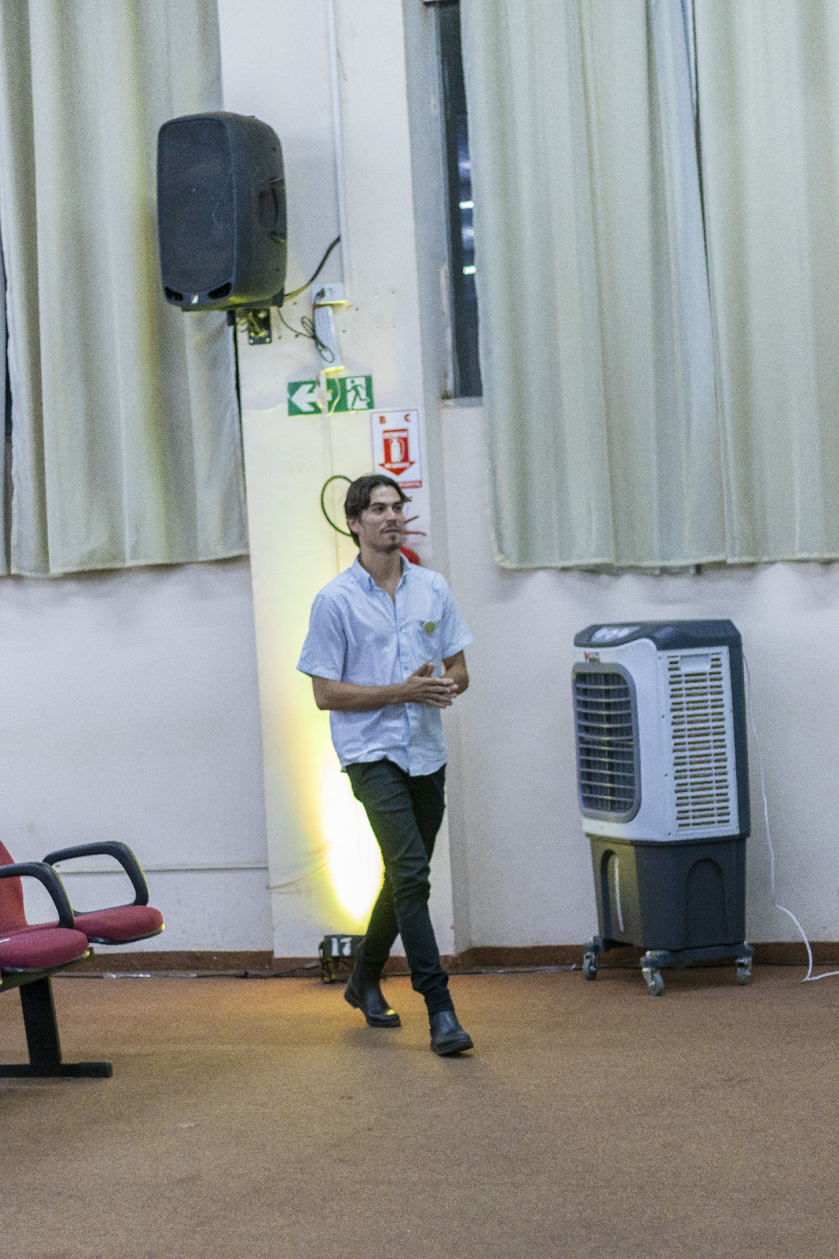 Imagem de galeria