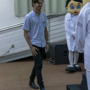 Imagem de galeria