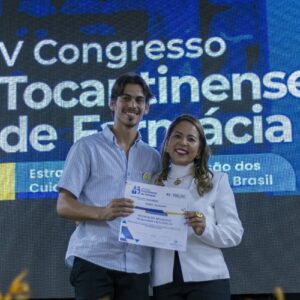 Imagem de galeria