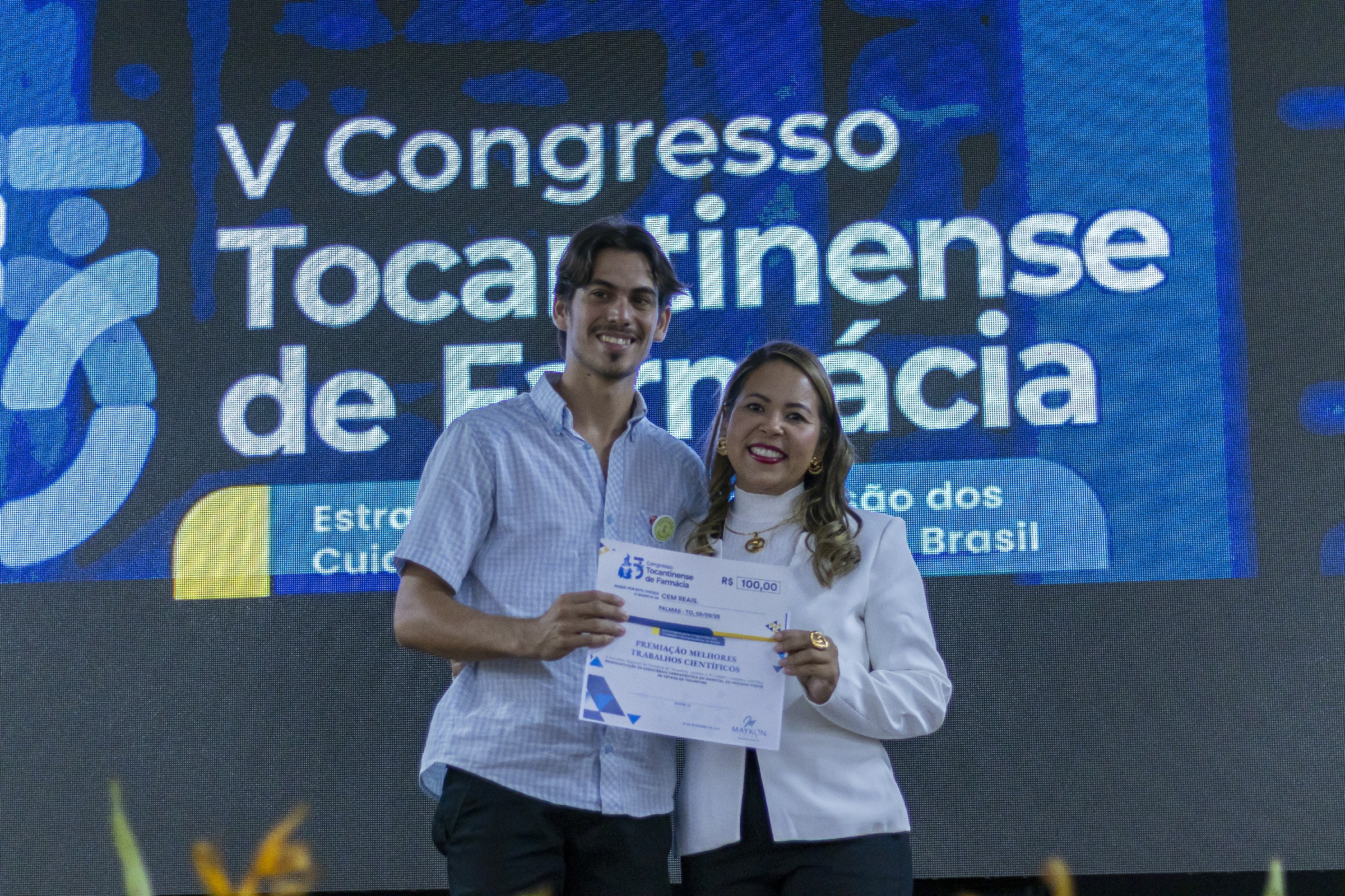 Imagem de galeria